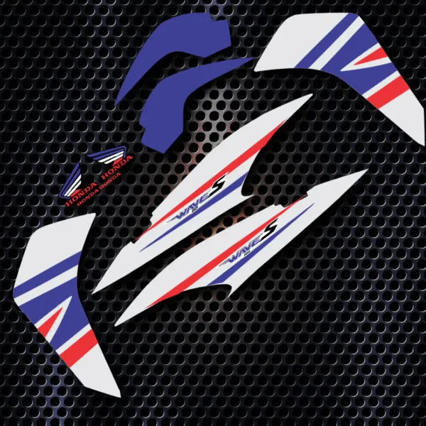 DTH00003213_WAVE_S_HONDA_AZUL_Y_ROJO_STICKERSREMOTOS_052024.webp