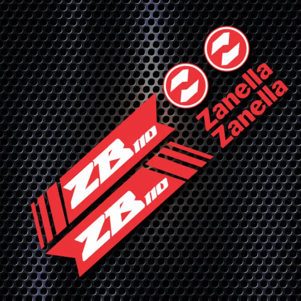 DTH00003215_ZB_110_ZANELLA_STICKERSREMOTOS_052024.webp
