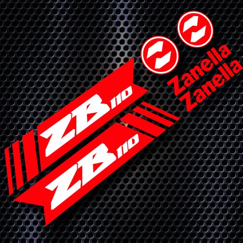 DTH00003215_ZB_110_ZANELLA_STICKERSREMOTOS_092026.jpg