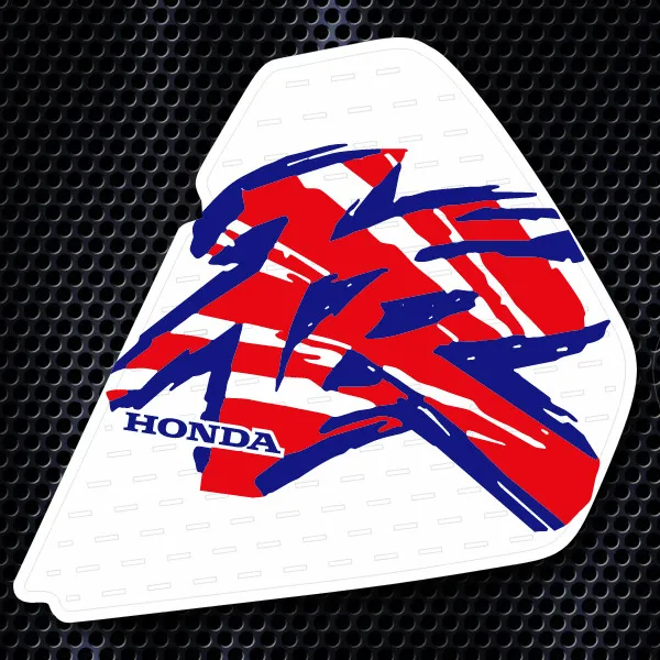 DTH00003235_XR_250_JAPONESA_HONDA_MODELO_95_STICKERSREMOTOS_052024.webp