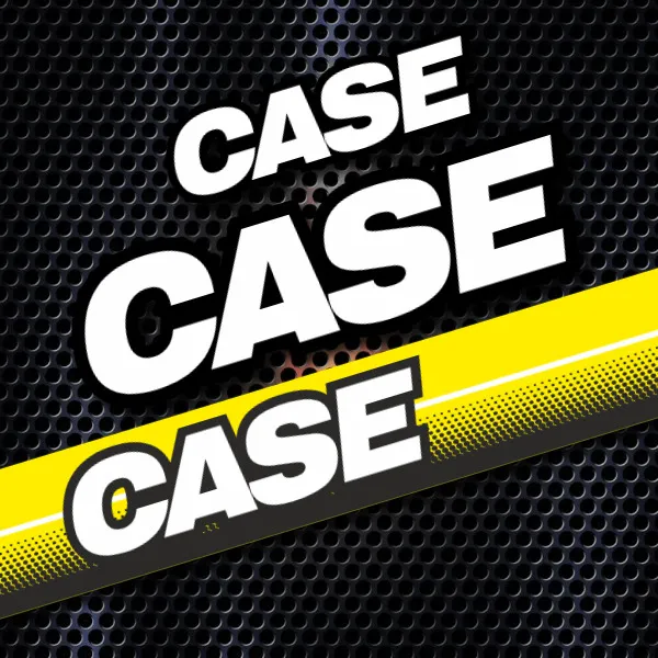 DTH00003242_CASE_W20E_TRACTOR_MAQUINARIA_CALCO_STICKERSREMOTOS_052024.webp