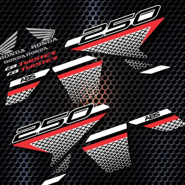 DTH00003254_CB_250_TWISTER_HONDA_STICKERSREMOTOS_052024.webp