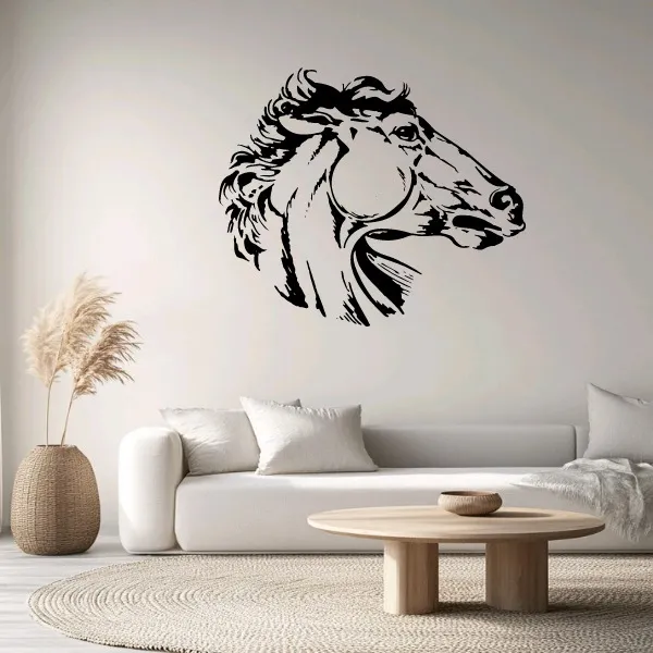 DTH00003296_CABALLO_DIBUJO_STICKERSREMOTOS_022025.webp