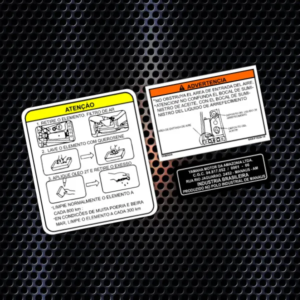 DTH00003327_YAMAHA_STICKERS_DE_SEGURIDAD_STICKERSREMOTOS_052024.webp