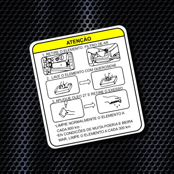 DTH00003329_ATENCAO_RETIRE_O_ELEMENTO_YAMAHA_STICKERS_DE_SEGURIDAD_STICKERSREMOTOS_052024.webp