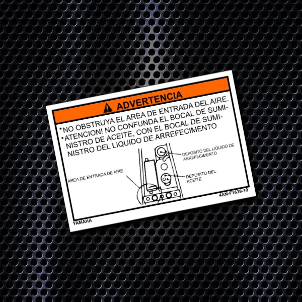 DTH00003330_YAMAHA_STICKERS_DE_SEGURIDAD_STICKERSREMOTOS_052024.webp