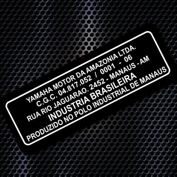 DTH00003331_YAMAHA_STICKERS_DE_SEGURIDAD_STICKERSREMOTOS_052024.webp