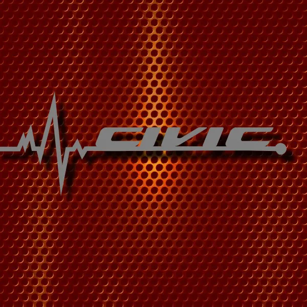 DTH00003332_CIVIC_CALCO_STICKERSREMOTOS_042025.webp