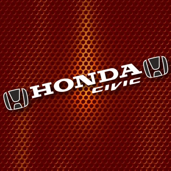 DTH00003333_CIVIC_PARABRISAS_HONDA_STICKERSREMOTOS_042025.webp