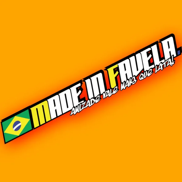 DTH00003338_MADE_IN_FAVELA__STICKERSREMOTOS_052024.webp