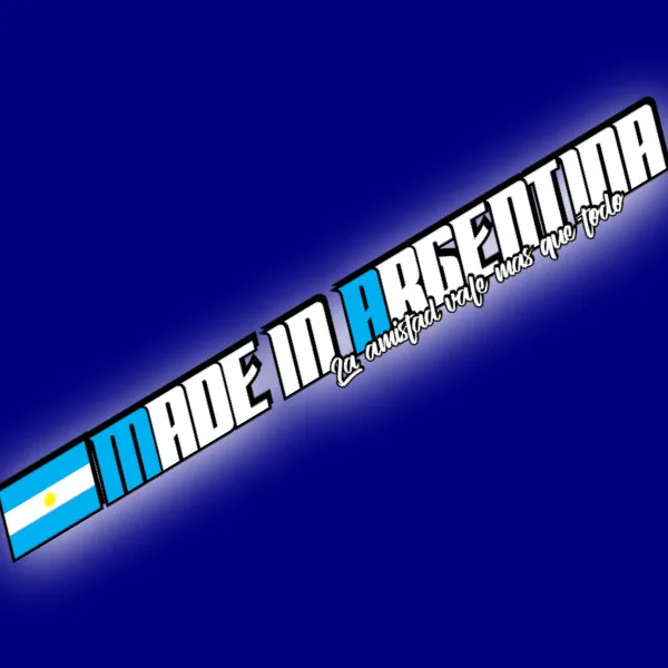 DTH00003342_MADE_IN_ARGENTINA_STICKERSREMOTOS_052024.webp