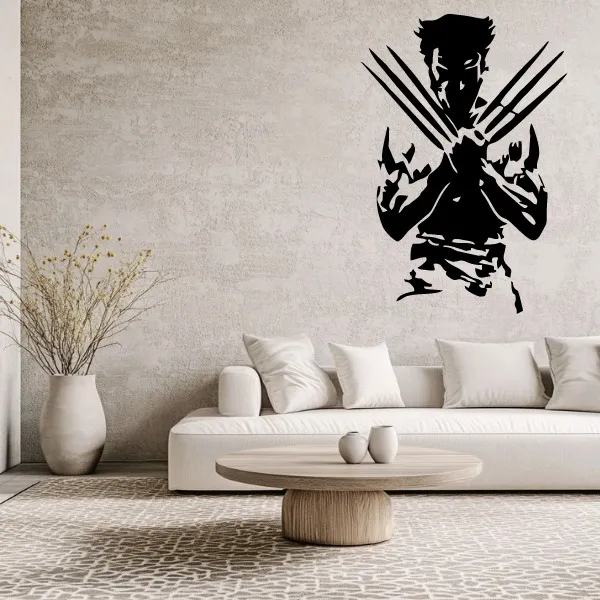 DTH00003343_WOLVERINE_DIBUJO_STICKERSREMOTOS_022025.webp