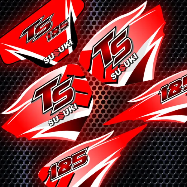 DTH00003361_TS_185_SUZUKI_STICKERSREMOTOS_052024.webp
