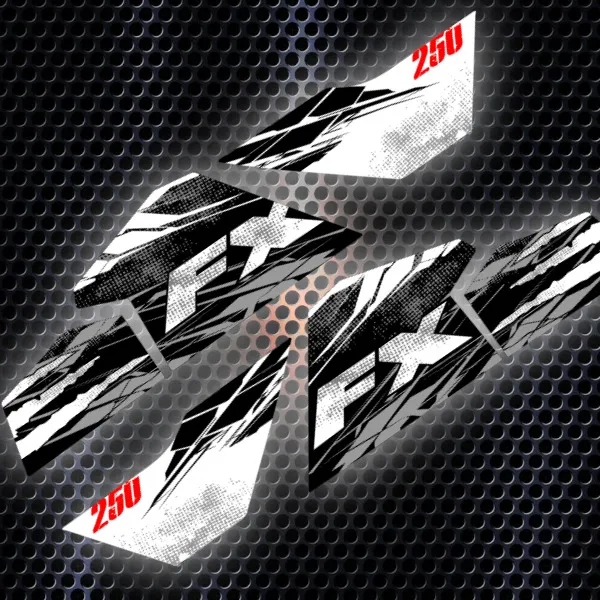 DTH00003369_ZANELLA_FX250_CUATRI_CALCOS_STICKERSREMOTOS_052024.webp
