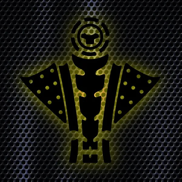 DTH00003393_GIXXER_PLANTILLA_RESINA_TEMPLATE_PROTECTOR_TANQUE_STICKERSREMOTOS_052024.webp