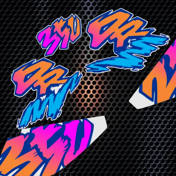 DTH00003402_SUZUKI_DR_350_STICKERSREMOTOS_052024.webp