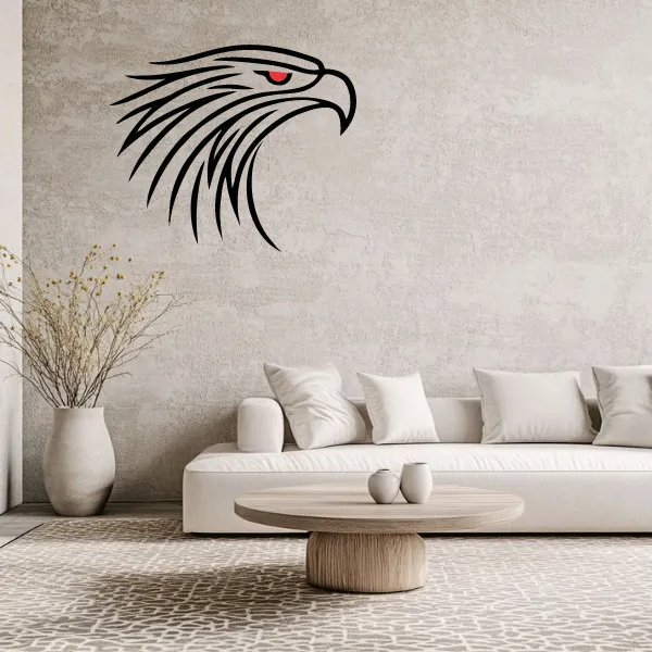 DTH00003406_AGUILA_TRIBAL_CON_OJO_ROJO_DIBUJO_STICKERSREMOTOS_022025.webp