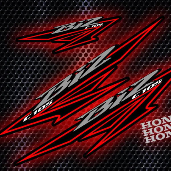 DTH00003453_BIZ_C105_HONDA__STICKERSREMOTOS_052024.webp