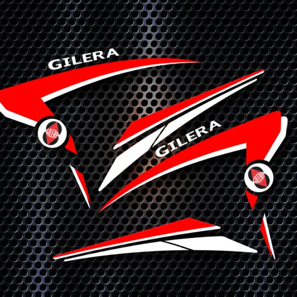 DTH00003456_SMX200_GILERA_MOTO_NEGRA_STICKERSREMOTOS_052024.webp
