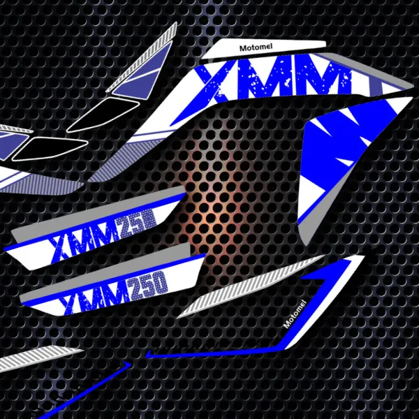 DTH00003462_MOTOMEL_XMM_250_STICKERSREMOTOS_052024.webp