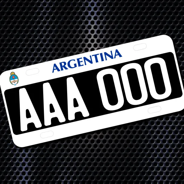 DTH00003473_PATENTE_ANTIGUA_ARGENTINA_STICKERSREMOTOS_052024.webp
