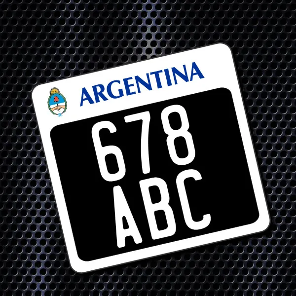 DTH00003474_PATENTE_MOTO_ARGENTINA_ANTIGUA_STICKERSREMOTOS_052024.webp
