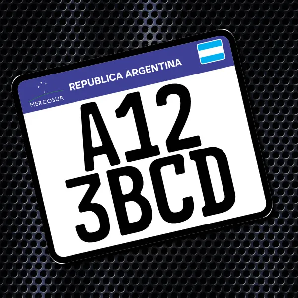 DTH00003475_PATENTE_MOTO_MERCOSUR_STICKERSREMOTOS_052024.webp
