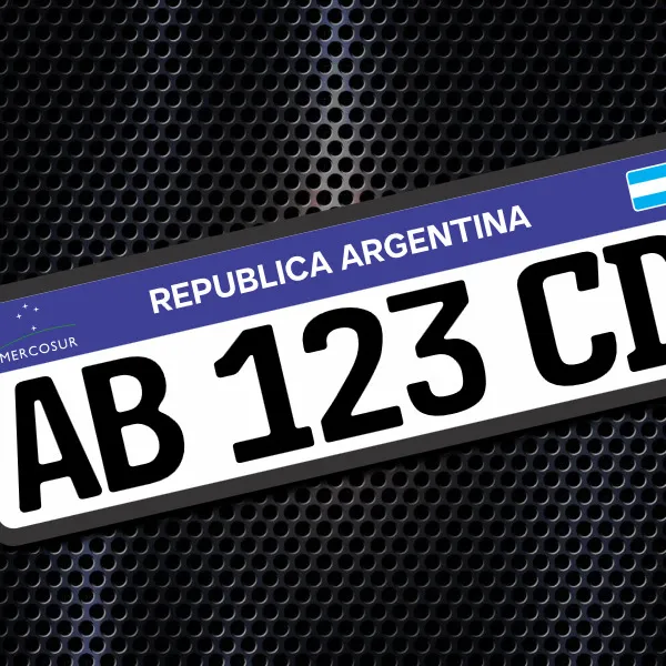 DTH00003476_PATENTE_MERCOSUR_ARGENTINA_STICKERSREMOTOS_052024.webp