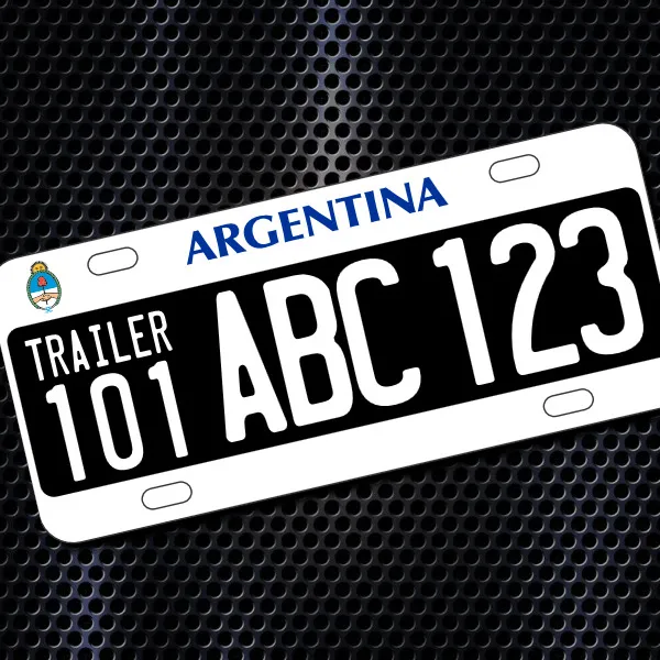 DTH00003477_PATENTE_TRAILER__ARGENTINA_STICKERSREMOTOS_052024.webp