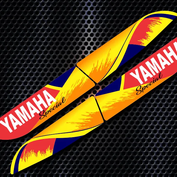 DTH00003479_YAMAHA_SPECIAL_CALCOS_STICKERSREMOTOS_052024.webp