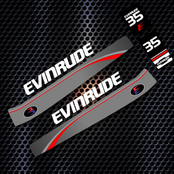 DTH00003486_EVINRUDE_35_GRIS_Y_ROJO_STICKERSREMOTOS_072025.jpg