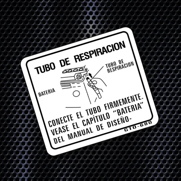 DTH00003638__TUBO_DE_RESPIRACION_STICKERS_DE_SEGURIDAD_HONDA_STICKERSREMOTOS_052025.webp