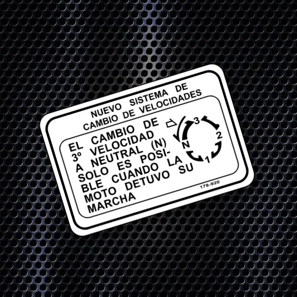 DTH00003639_NUEVO_SISTEMA_CAMBIO_DE_VELOCIDADES_STICKERS_DE_SEGURIDAD_HONDA__STICKERSREMOTOS_052025.webp