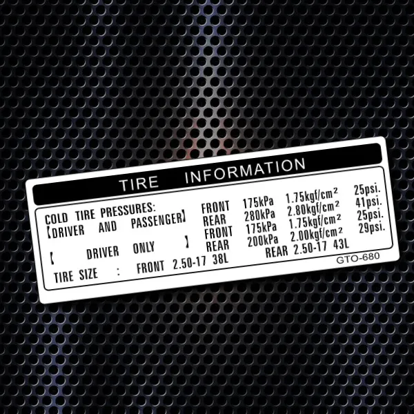 DTH00003642_TIRE_INFORMATION_STICKERS_DE_SEGURIDAD_HONDA__STICKERSREMOTOS_052025.webp