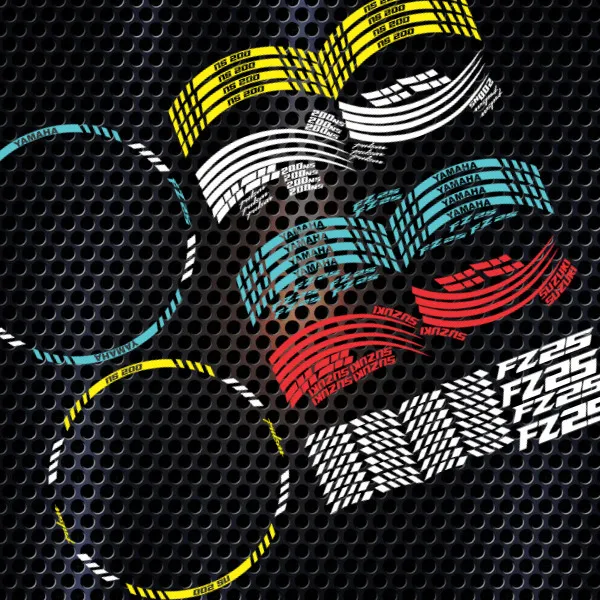 DTH00003658_RINES__PULSAR_FZ25_NS_200_YAMAHA_STICKERSREMOTOS_052024.webp