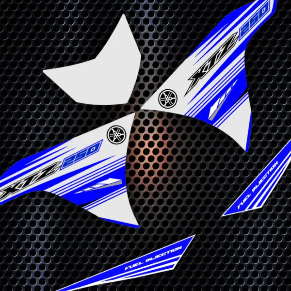 DTH00003670_XTZ_250_YAMAHA_SIMIL_ORIGINAL_STICKERSREMOTOS_052024.webp