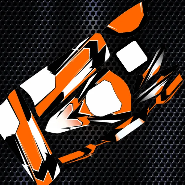 DTH00003671_KARTING_KARTIN_BLANCO_NARANJA_Y_NEGRO_STICKERSREMOTOS_052024.webp