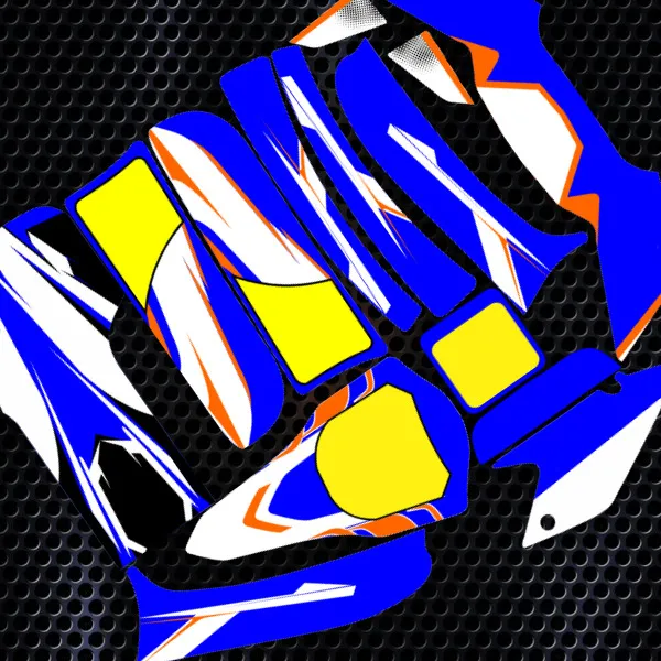 DTH00003672_KARTING_KARTIN_AZUL_AMARILLO_NARANJA_Y_NEGRO_STICKERSREMOTOS_052024.webp