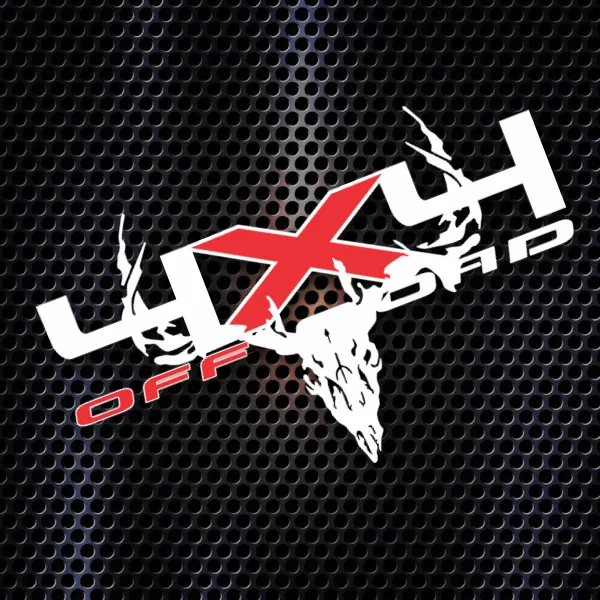 DTH00003686_4X4_OFF_ROAD_CALCO_STICKERSREMOTOS_012025.webp