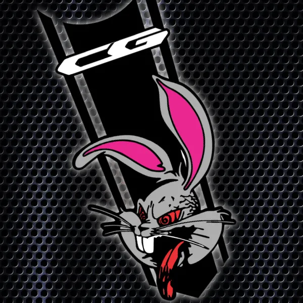 DTH00003694_BUGS_BUNNY_CG_BUNNY_CG_STICKERSREMOTOS_012025.webp