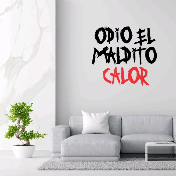 DTH00003747_ODIO_EL_MALDITO_CALOR_STICKERSREMOTOS_022025.webp