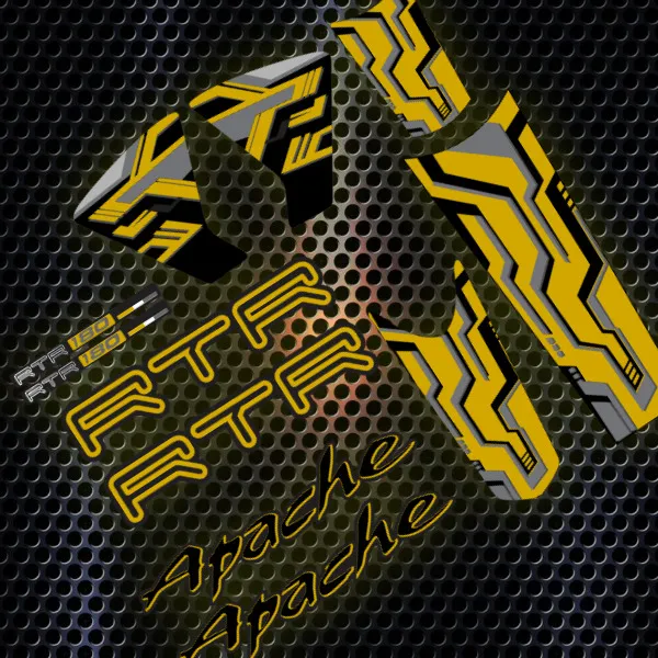 DTH00003762_APACHE_RTR_180__STICKERSREMOTOS_022025.webp