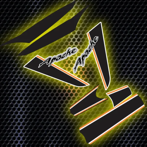 DTH00003763_APACHE_MOTOS_CALCOS_STICKERSREMOTOS_022025.webp