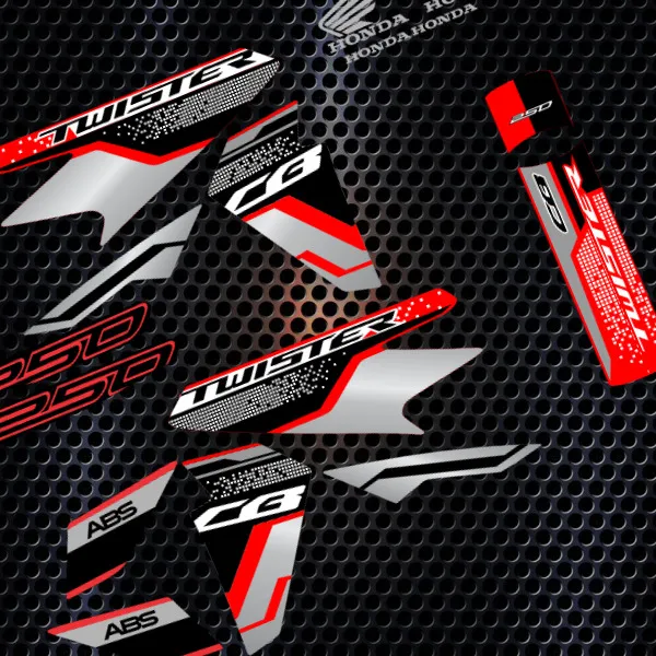 DTH00003794_CB_TWISTER_BRASILERA__HONDA_ROJA_Y_NEGRA_STICKERSREMOTOS_022025.webp