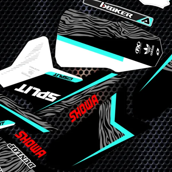 DTH00003899_CRF_2021_HONDA_STICKERSREMOTOS_022025.webp