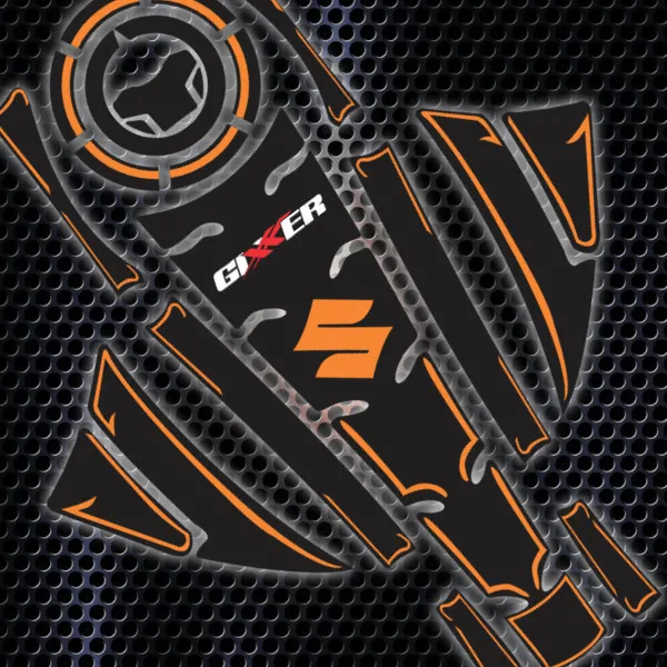 DTH00003900_GIXXER_SUZUKI__PROTECTOR_DE_TANQUE_STICKERSREMOTOS_022025.webp