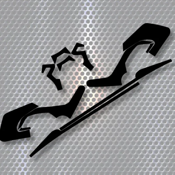 DTH00003903_HONDA_NAVI_PLANTILLA__TEMPLATE_STICKERSREMOTOS_052025.webp
