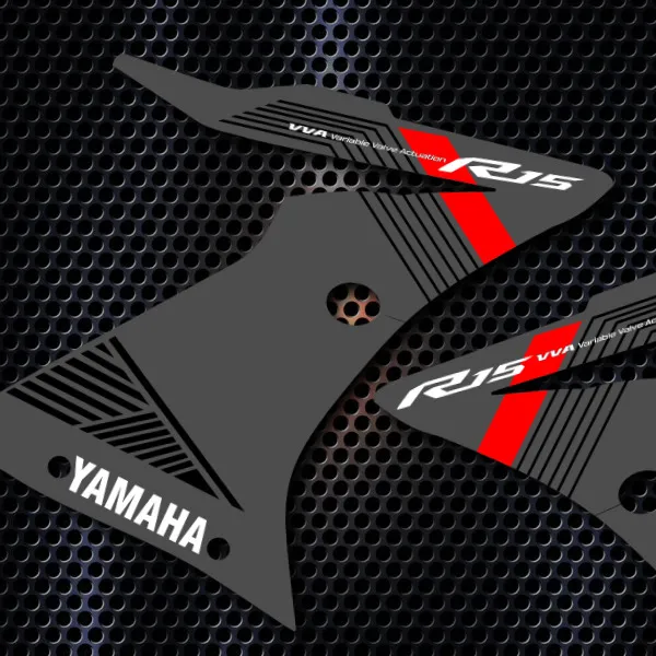 DTH00003905_R15_VVA_YAMAHA_STICKERSREMOTOS_022025.webp