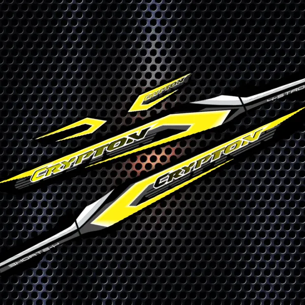 DTH00003909_YAMAHA_CRYPTON_AMARILLO_Y_NEGRO_STICKERSREMOTOS_032025.webp