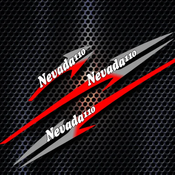DTH00003915_NEVADA_110_ROJA_Y_GRIS_BRAVA_STICKERSREMOTOS_032025.webp